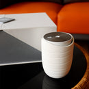 Essential oil diffuser