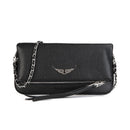 All-match Wings Underarm Shoulder Crossbody Bag