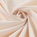 3 Piece Massage Table Sheets Set 2 Sets Massage Bed Cover Soft Waterproof