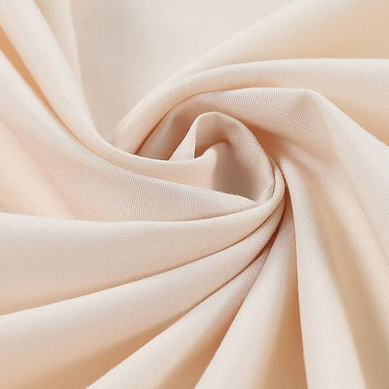 3 Piece Massage Table Sheets Set 2 Sets Massage Bed Cover Soft Waterproof