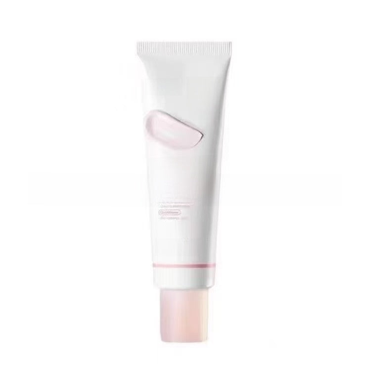 Medicube Collagen Elastic Jelly Cream 110ml Moisturizing Face Cream