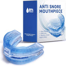 Adjustable Anti-Bruxism Silicone Mouthguard