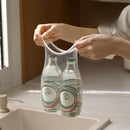 Kitchen Sink Drain Rack