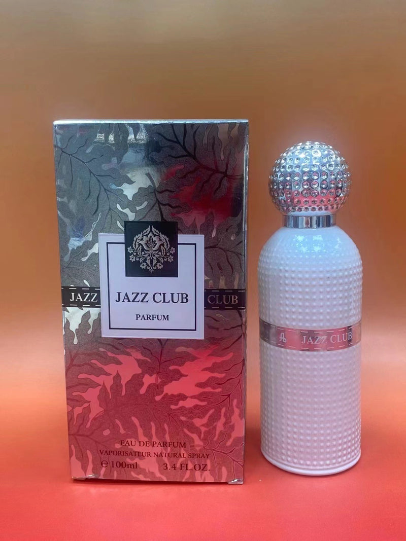Southeast Asia men and women perfume