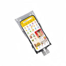 Waterproof Phone Holder Bag with Touch Screen