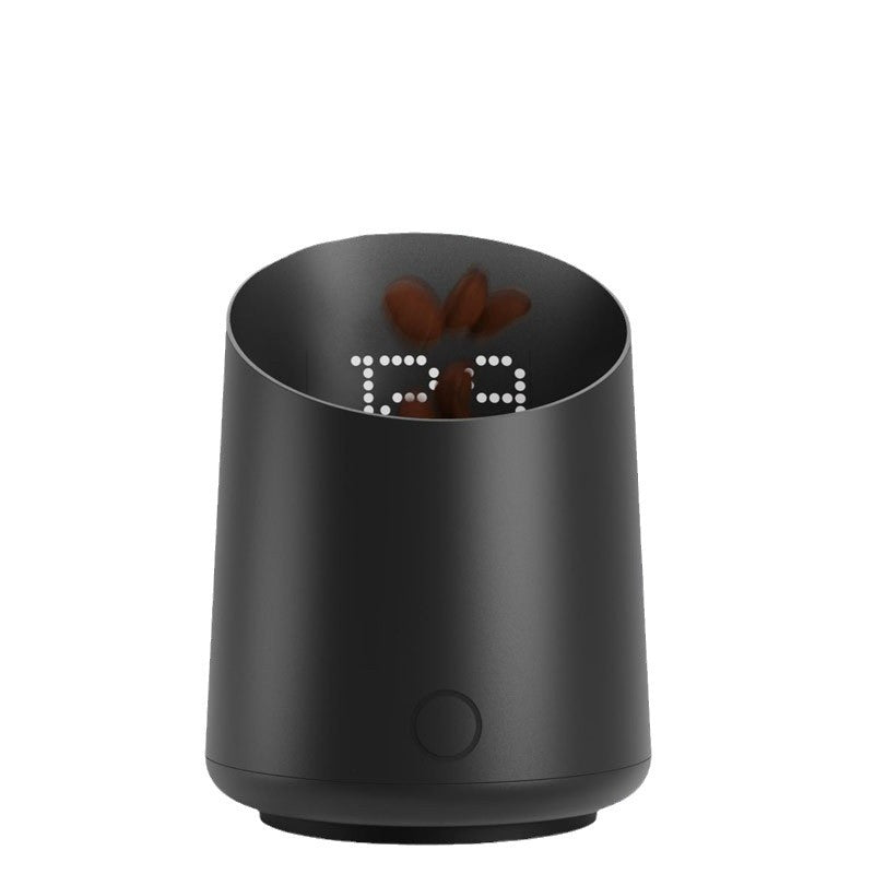 Mini Portable Coffee Electronic Scale