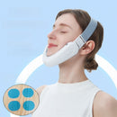 Facial massager
