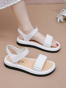 Fashion Easiest for match Women Flats Sandals