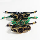 Fashion Women's Watch All-match