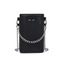 All-match Wings Underarm Shoulder Crossbody Bag
