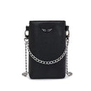 All-match Wings Underarm Shoulder Crossbody Bag