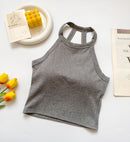 women vest