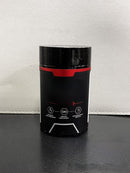 TK Best-selling Soft Capsules