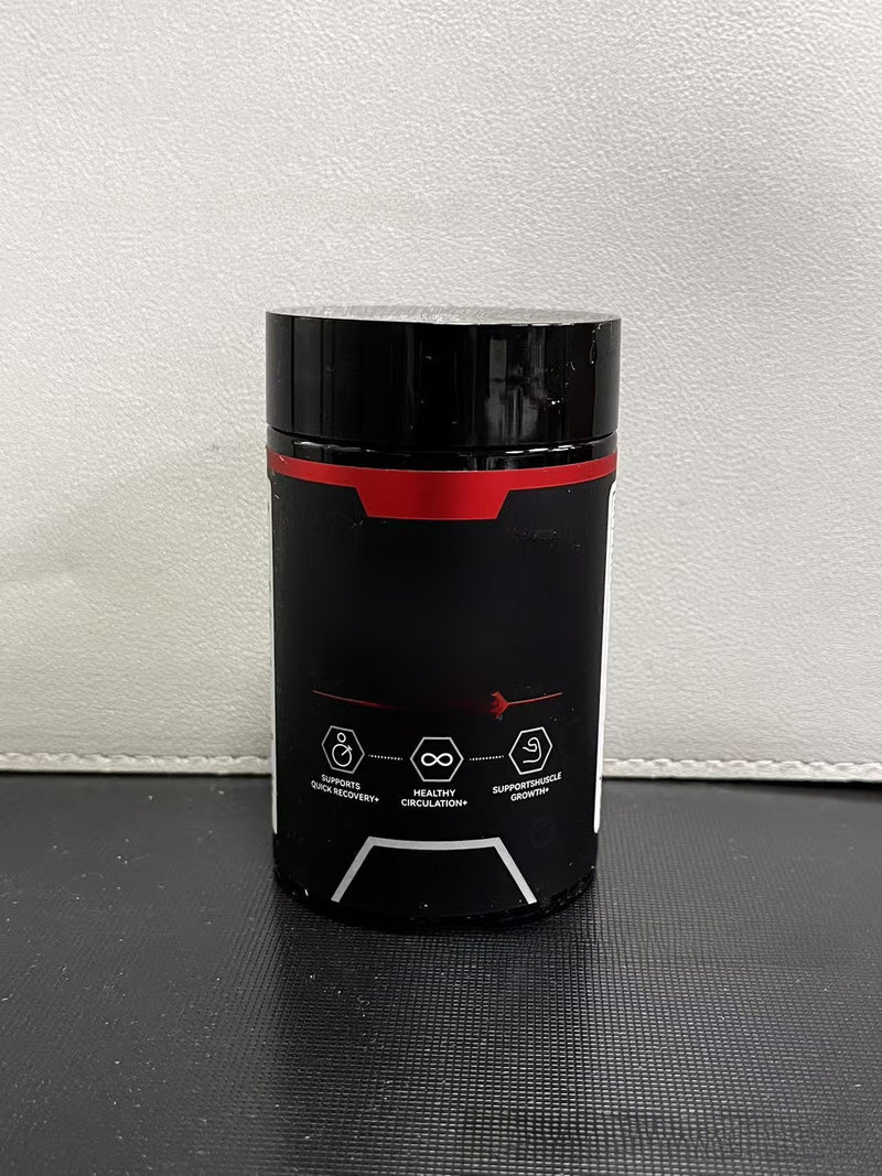 TK Best-selling Soft Capsules