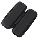 cosmetic storage bag