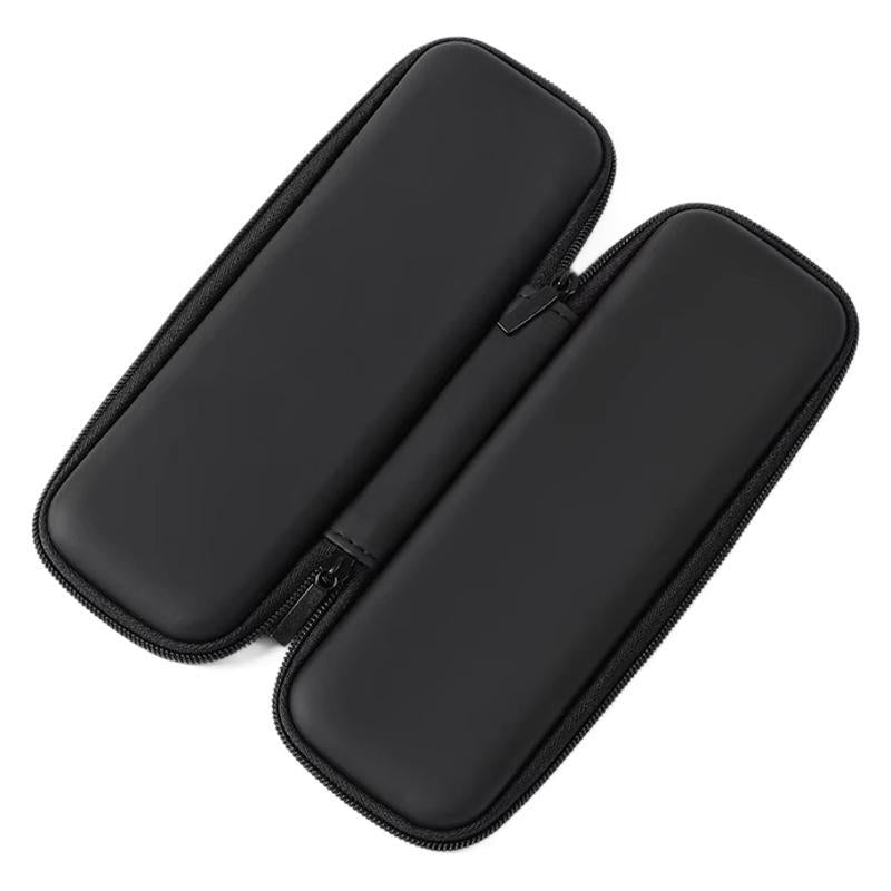 cosmetic storage bag