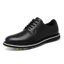 Men's Plus Size Golf Training Sneakers