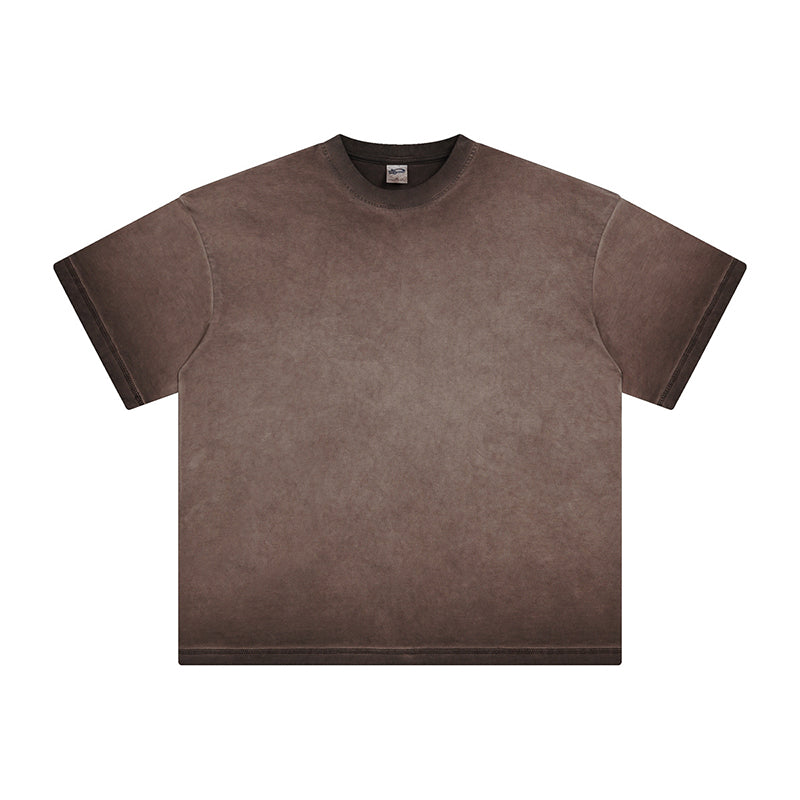 High Street T-shirt