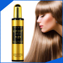 Perfume spray fragrance retention wonder, leave-in conditioner