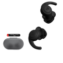 Professional Noise Reduction Earplugs for Sleeping