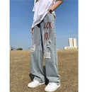 Pure cotton short-sleeved T-shirt boys' summer outfit