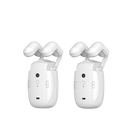 Doodle mobile phone remote control automatic intelligence