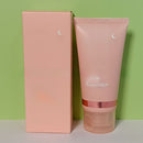 Medicube Collagen Elastic Jelly Cream 110ml Moisturizing Face Cream