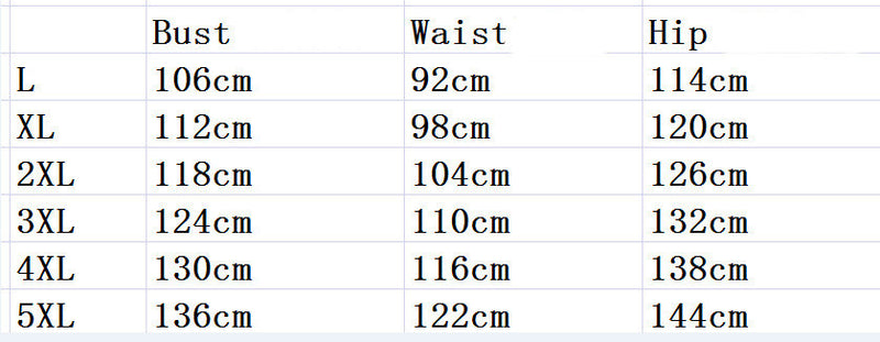 Women's Fashion Printed One-piece Swimsuit