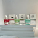 Hyaluronic Acid Facial Essence