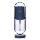 Portable office humidifier