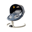 Baby Electric Rocking Chair