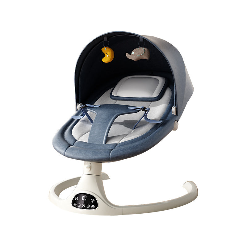 Baby Electric Rocking Chair