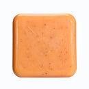Men's Cedar Soap
