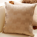 Rechargeable Shoulder Neck Massager with Heat