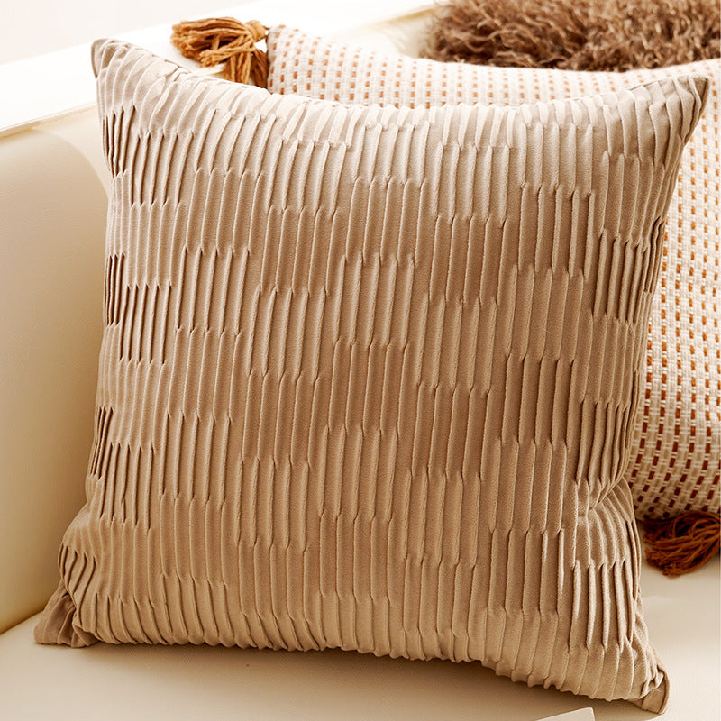 Rechargeable Shoulder Neck Massager with Heat