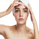 Blue Light Anti-Pimple Pen