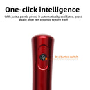 Multi-functional Makeup Brush Cleaner