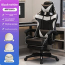 Ergonomic Gaming Chair