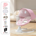 Baby Caring Fantstic Product Baby's Rocking Chair