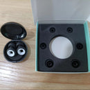 Silicone Noise Reduction Sleep Earplugs