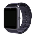 GT08 smart watch