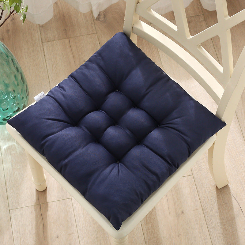 Tatami chair cushion
