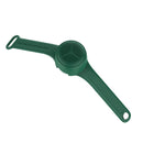 Mini Watch Bluetooth Speaker - IPX6 Waterproof, Portable