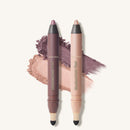 Dual-Function Eyeliner and Eyeshadow Pen