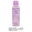 Victoria Men's Perfume