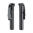 Mini Bluetooth Selfie Stick