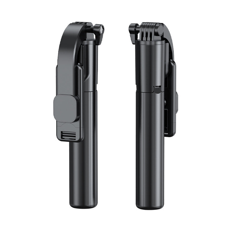 Mini Bluetooth Selfie Stick