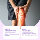 Joint Pain Relief Heating Gel