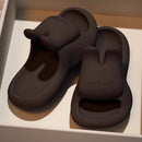 Rabbit Sandals Women's Summer Home