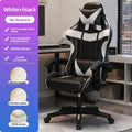 Ergonomic Gaming Chair